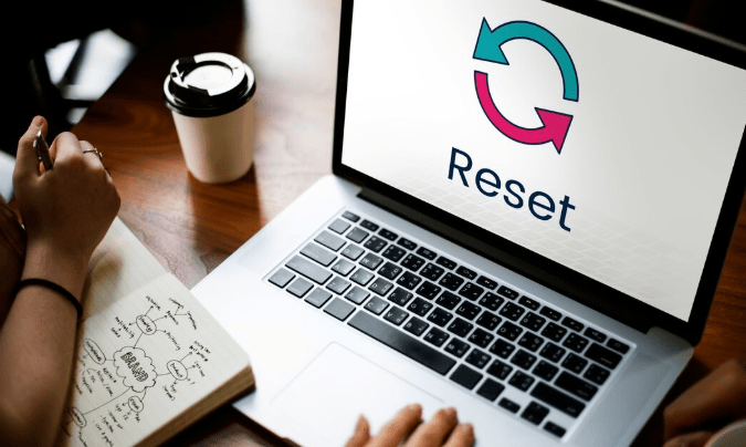 microsoft shutdown and restart changes