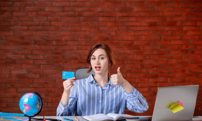 amex chase pricing leadership