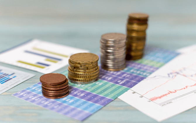 trilogy metals share price