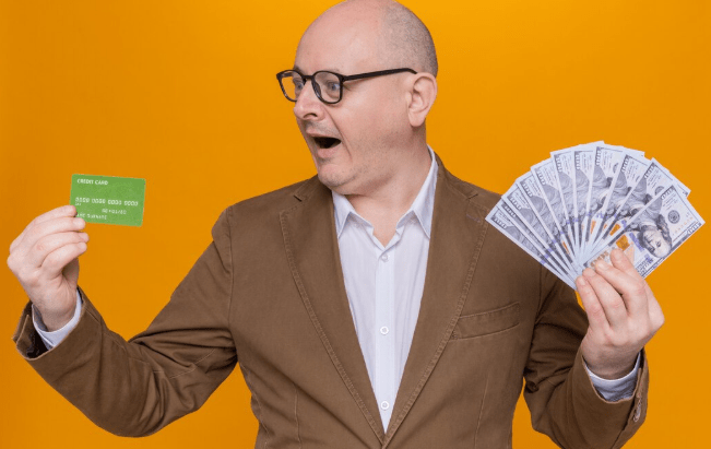 skipton 4.55 percent cash isa