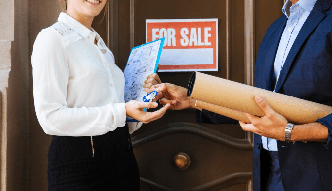 renters' rights act landlord impact