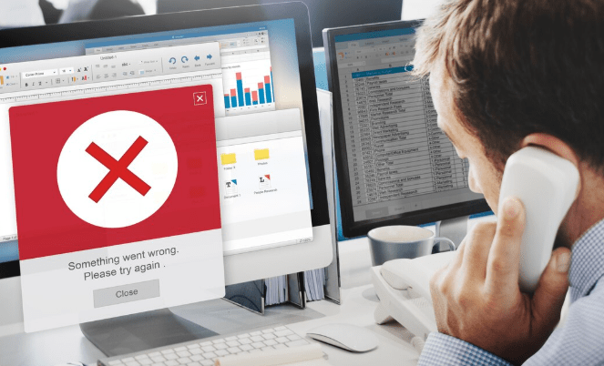 microsoft outlook outage