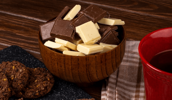 ghirardelli chocolate recall