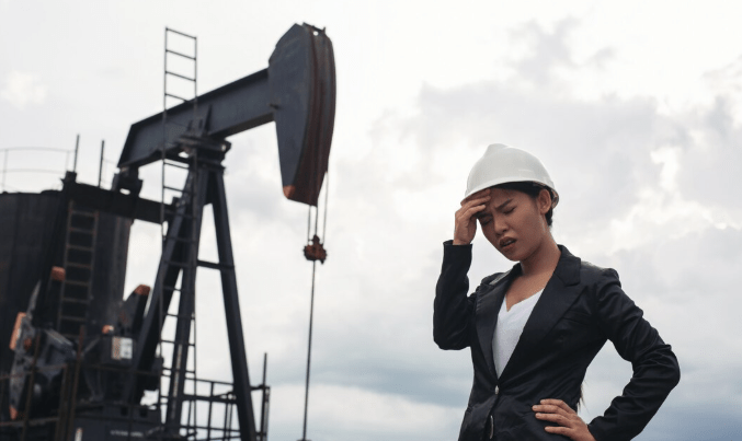 Will Oil Prices Cross $120? Goldman Sachs Has a Terrifying Prediction