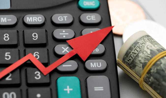 ns&i bond rate increase