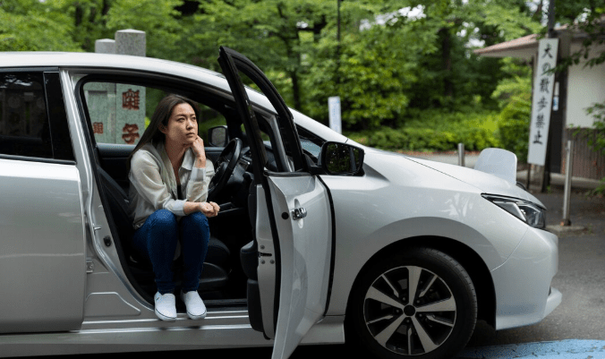 jaguar land rover hybrid recall