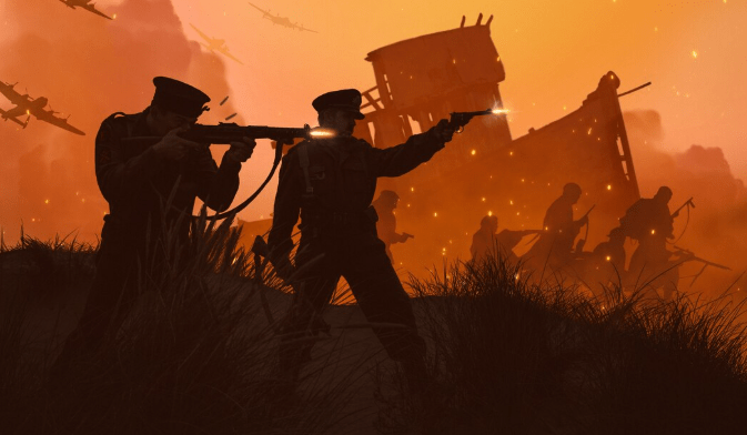 How Russia Is Quietly Winning the Oil War While America Fights Iran