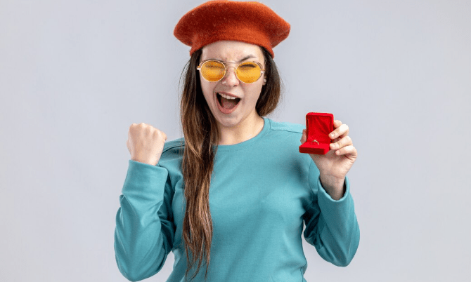 vodafone idea share price