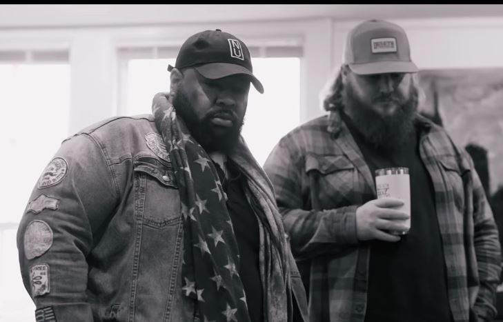 leo brooks andrew millsaps split