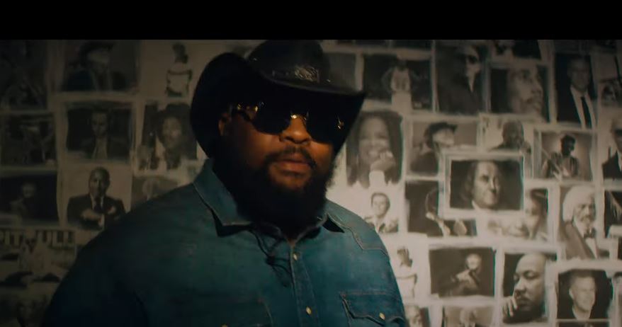 leo brooks andrew millsaps split