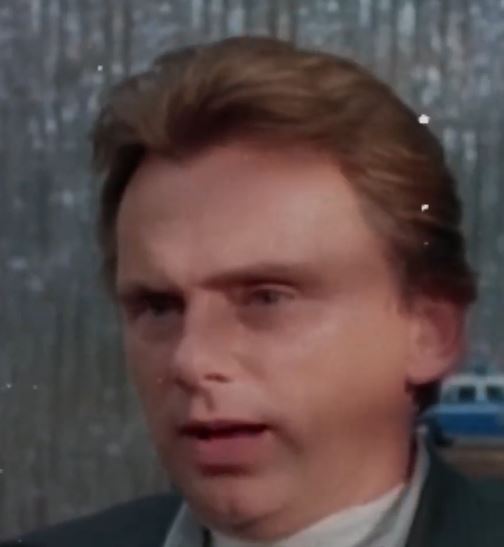 pat sajak net worth 2026