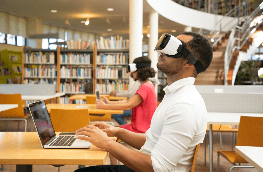 AI Is Learning Faster Than We Are: Are Universities Already Behind?