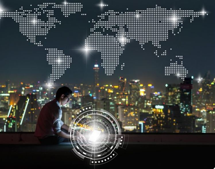 From Nairobi to New York: How AI Is Empowering the Global South