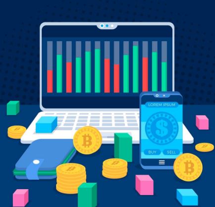 HMRC cryptocurrency reporting