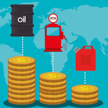 IEA Releases 400 Million Barrels of Emergency Oil — Will It Be Enough?