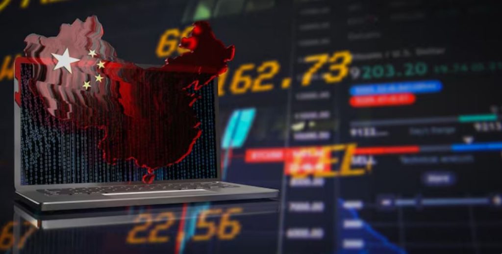 Nikkei, Hang Seng, KOSPI - Which Asian STOCK Market Is Most Exposed to the Iran War