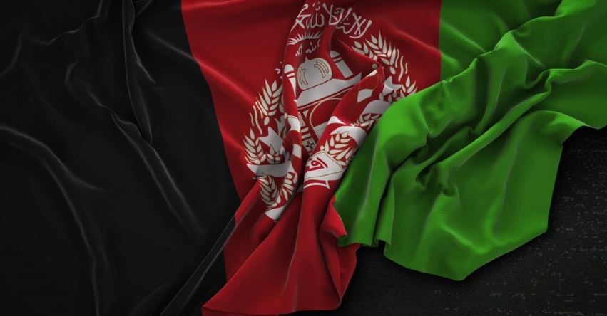 Pakistan Brokered the Iran Ceasefire — Now It's Hosting Talks That Could End the War