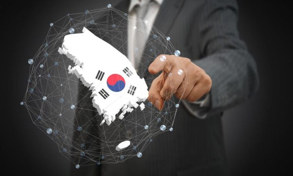 South Korea Sends Special Envoy to Tehran — What It Means for KOSPI Investors
