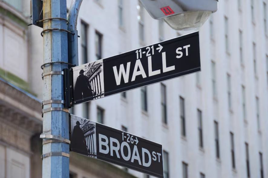 Wall Street's Secret Fear
