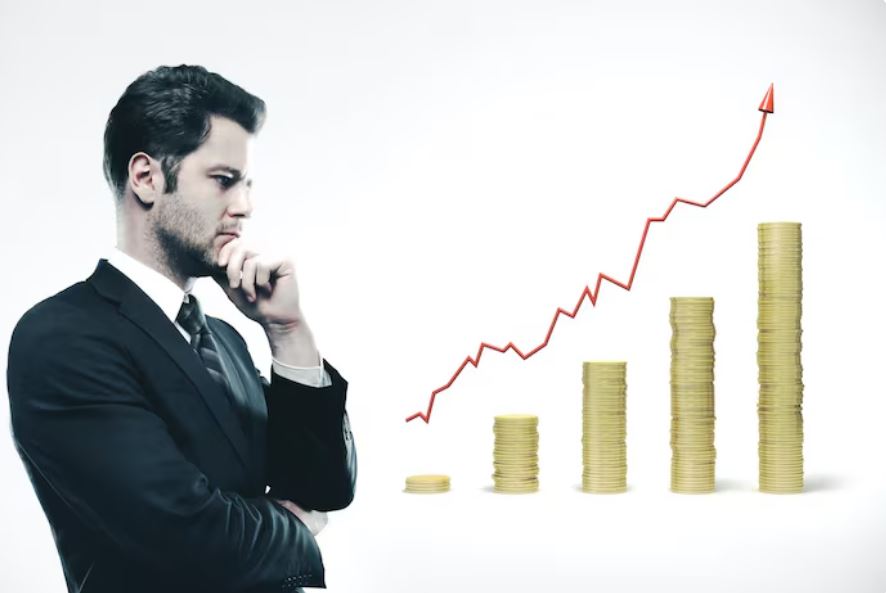 Will Interest Rates Stay Higher for Longer Than Investors Expect?