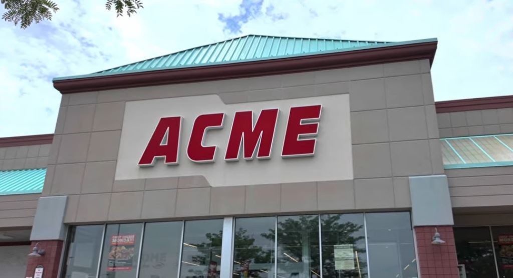 acme edgewater staff layoffs