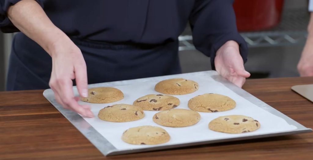 america's test kitchen layoffs