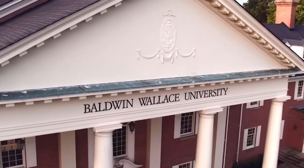 bw university faculty layoffs