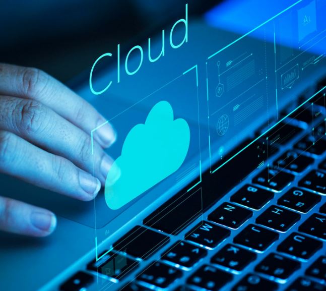 cloudflare layoffs