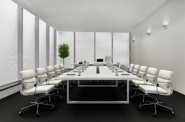 cognizant layoffs 2026