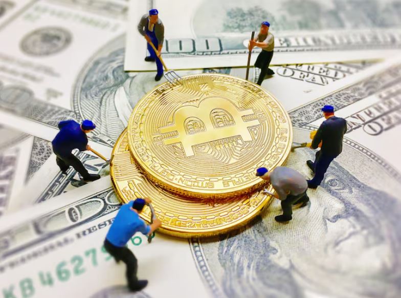 coinbase layoffs 2026