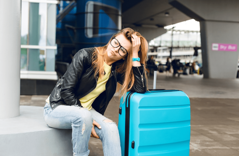 delta cancelling flights