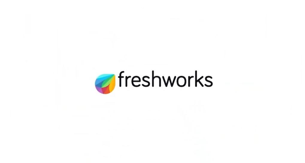 freshworks layoffs