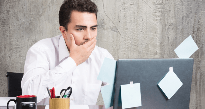 upwork layoffs
