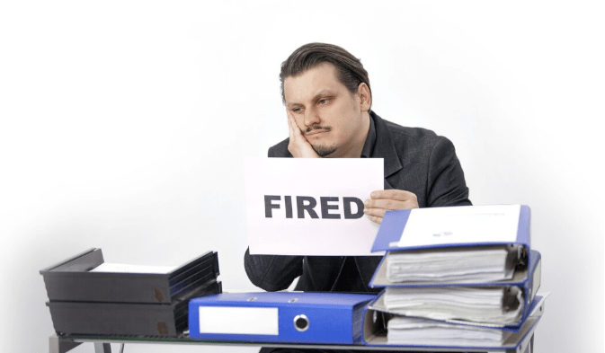 opentext layoffs