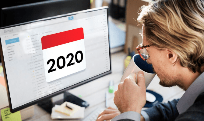 meta severance package 2026