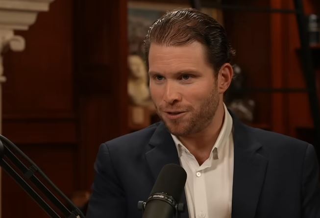 joe lonsdale net worth 2026