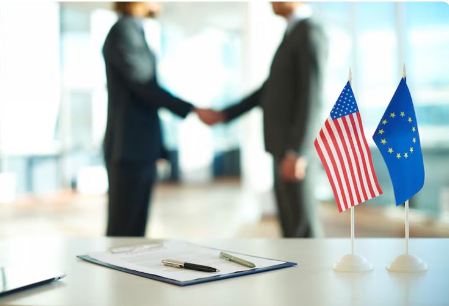kpmg us advisory layoffs