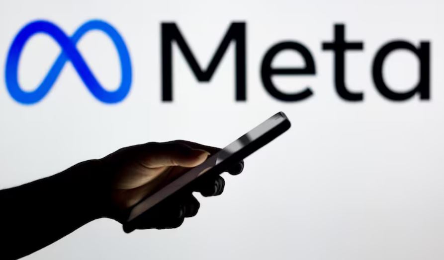 meta employee sentiment ai layoffs