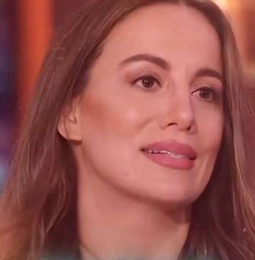 mira murati net worth