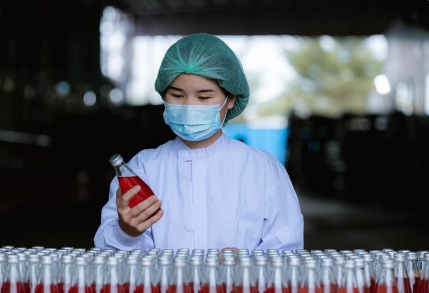takeda pharma layoffs may 2026