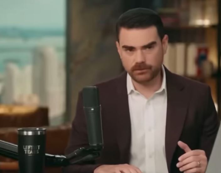 the daily wire layoffs