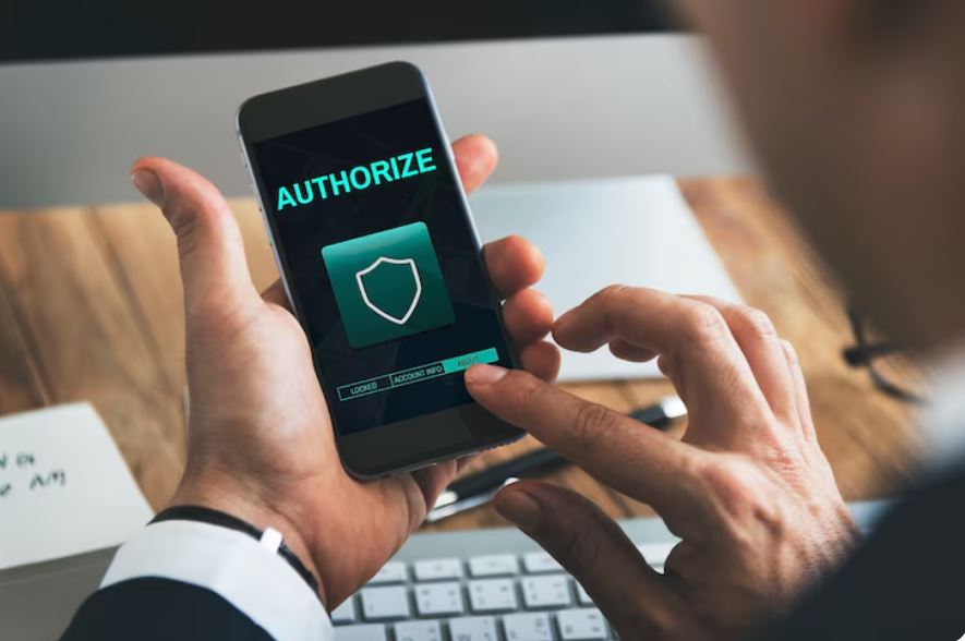 vpn age verification law utah