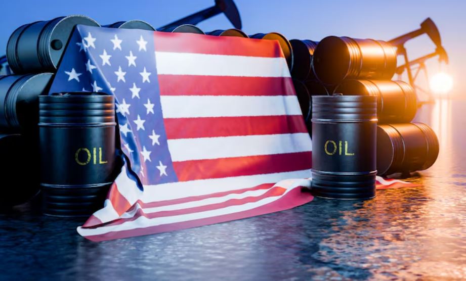 India Got a Secret Oil Waiver From Trump — Here's the Calculated Bet Modi Is Making