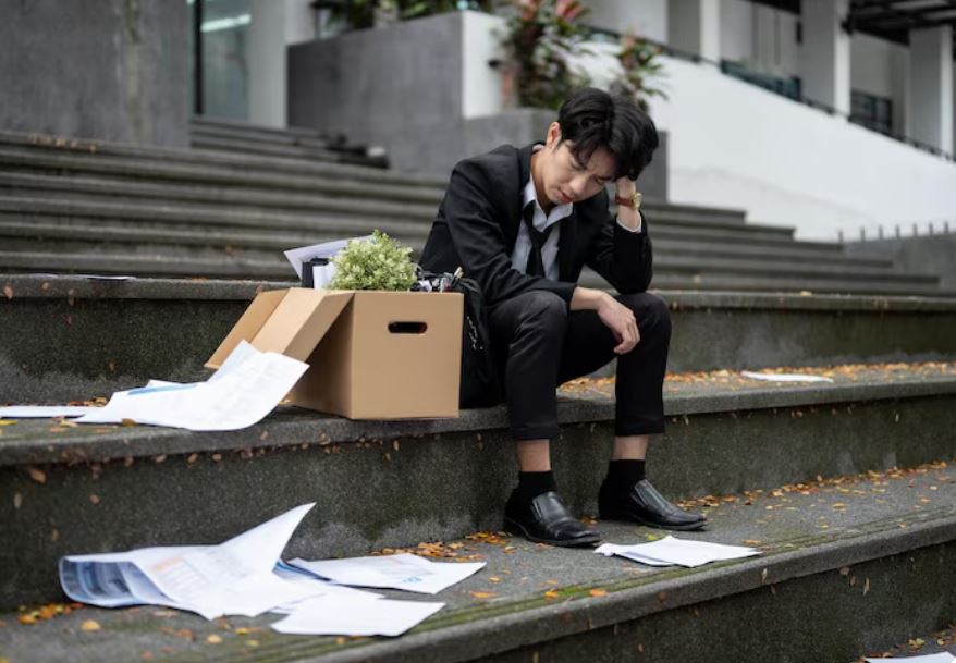 amdocs layoffs