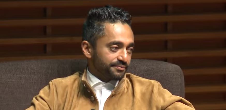 chamath palihapitiya net worth