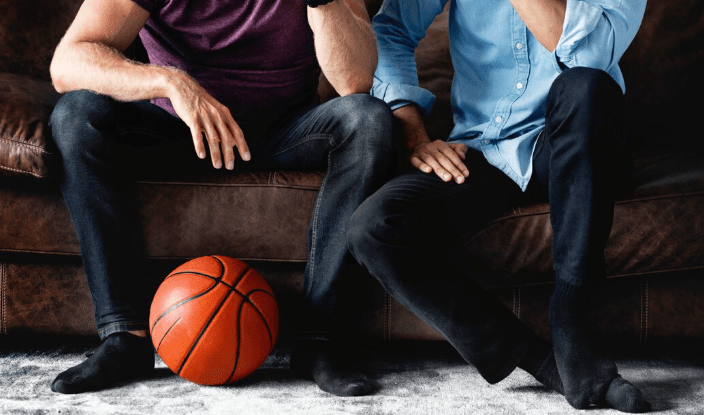 lakers ownership transition layoffs