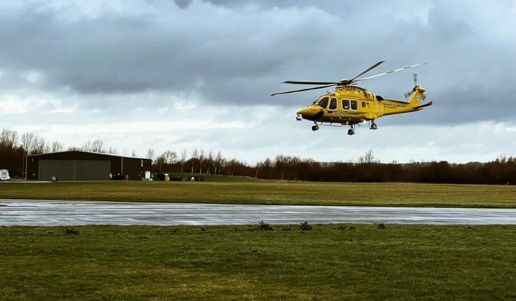 bell helicopter layoffs