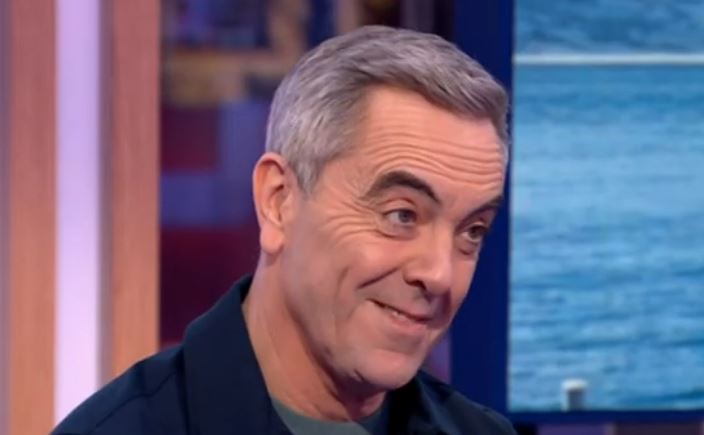 james nesbitt net worth 2026