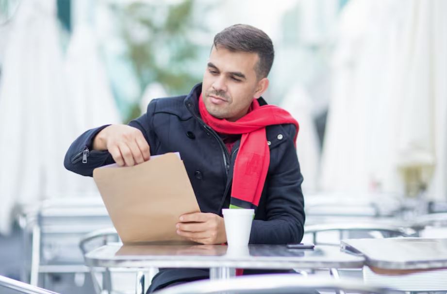 layoffs in germany