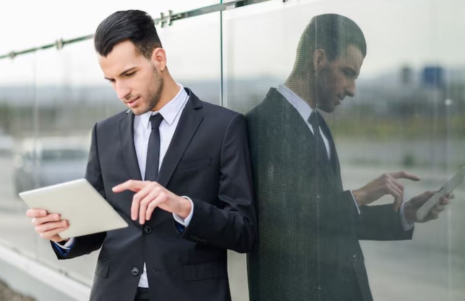 mercer ceo survey ai layoffs